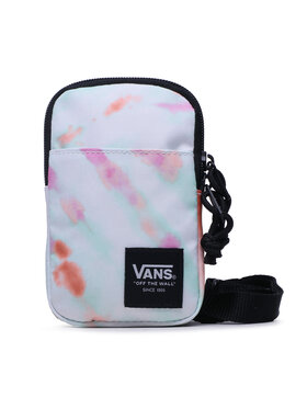 Vans Vans Válltáska On Hold Lanyard VN00033QWHT1 Színes