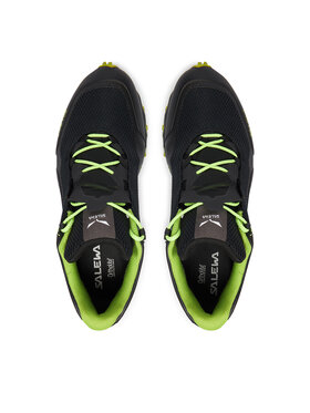 Παπούτσια πεζοπορίας Salewa φωτογραφία