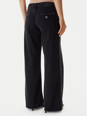 Τζιν Guess φωτογραφία