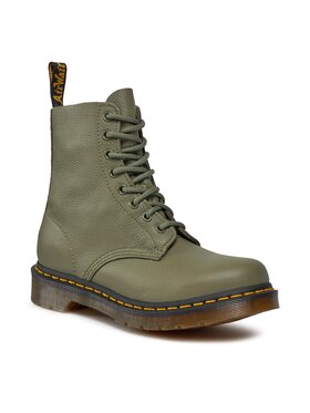 Dr. Martens Dr. Martens Kerzai 1460 Pascal 27641384 Chaki