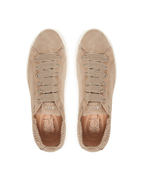 Αθλητικά AGL φωτογραφία