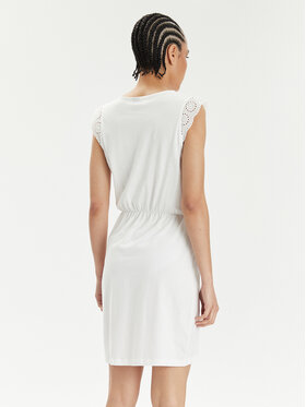 Vero Moda Φόρεμα καλοκαιρινό Vero Moda - 3