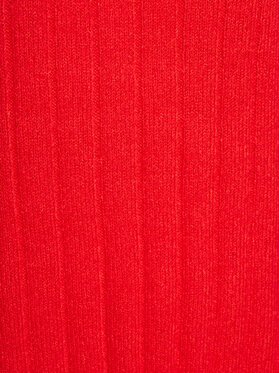 Φόρεμα υφασμάτινο Brave Soul φωτογραφία