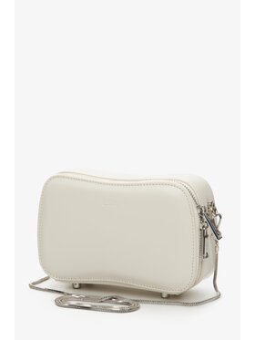 Estro Estro Borsetta ER00114350 Beige