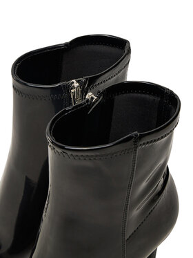 Guess Μποτάκια Guess - 6