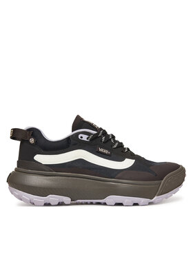 Vans Vans Сникърси VN000CVU8611 Виолетов