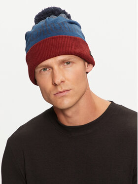 Columbia Columbia Cepure Polar Powder II Beanie 1979861 Zils