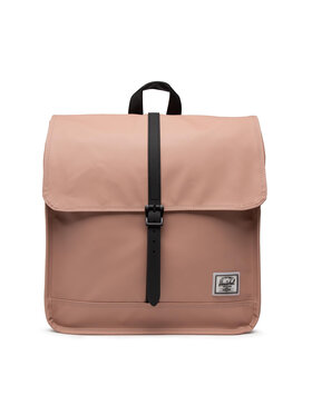 Herschel Herschel Batoh Wr Citymid 10998-02077 Růžová