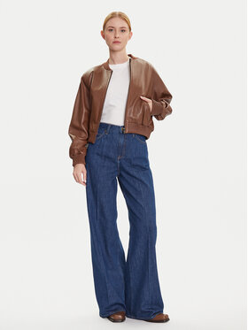 Τζιν Lee φωτογραφία