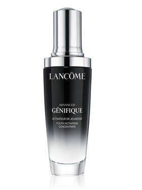 Lancôme Lancôme Lancome Genifique Anti-Aging Serum serum do twarzy 50ml Serum