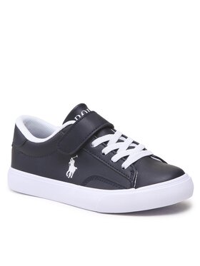 Scarpe bambino polo ralph on sale lauren