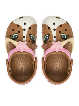 Παντόφλες Crocs φωτογραφία