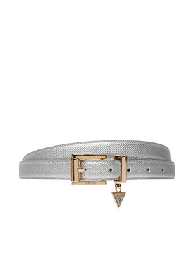Guess Guess Cintura da donna BW9256 P5325 Argento