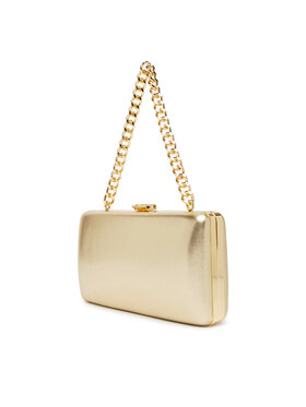 LAUREN RALPH LAUREN Τσάντα LAUREN RALPH LAUREN - 6