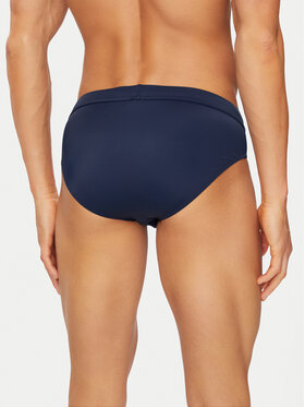 Μαγιό United Colors Of Benetton φωτογραφία