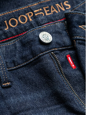 Τζιν JOOP! Jeans φωτογραφία