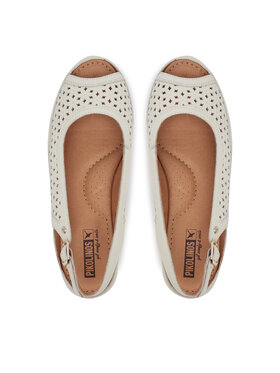 Εσπαντρίγιες Pikolinos φωτογραφία