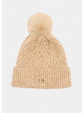 Liu Jo Liu Jo Cappello 2F5009M030000005 Beige