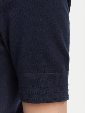 Tommy Hilfiger Πουλόβερ Tommy Hilfiger - 5