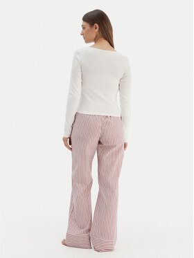 Πιτζάμα Tommy Hilfiger φωτογραφία