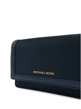 MICHAEL Michael Kors Τσάντα MICHAEL Michael Kors - 3