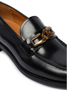 Vagabond Shoemakers Loafers Vagabond Shoemakers - 6