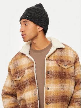 Eisbär Eisbär Cepure Ricco Active 30953 008 Pelēks