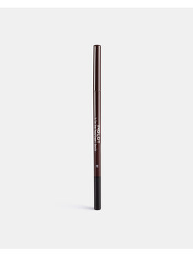 INGLOT INGLOT Eyebrow Pencil So Fine Kredka do brwi 02