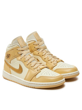 Αθλητικά Nike φωτογραφία