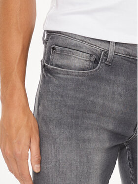 Τζιν Pepe Jeans φωτογραφία