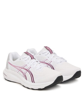 Παπούτσια για Τρέξιμο Asics
