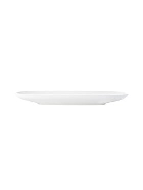 Villeroy & Boch Villeroy & Boch Półmisek Villeroy & Boch Artesano Original Biały