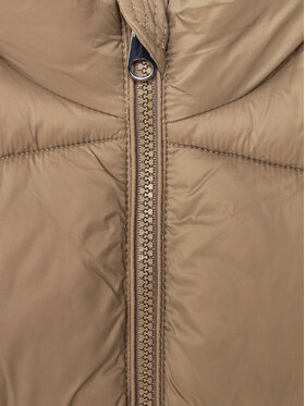 Γιλέκο Vero Moda Girl φωτογραφία