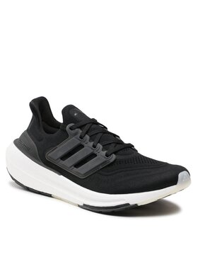 adidas adidas Chaussures Ultraboost 23 Shoes GY9351 Noir