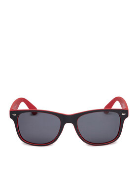 Quiksilver Quiksilver Γυαλιά ηλίου QS-MA-001-SS25 Μαύρο