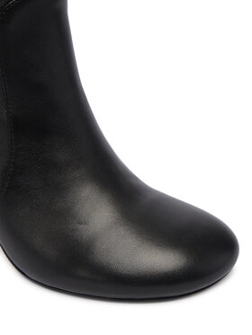 PINKO Μπότες PINKO - 6
