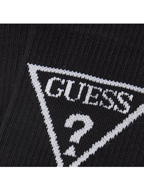 Κάλτσες μακριές Guess φωτογραφία