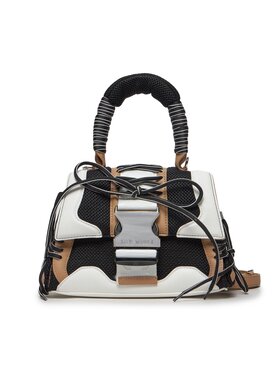 Steve Madden Steve Madden Geantă SM13000896 Negru