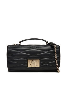 Furla Furla Torbica WE00798-BX3548-O6000-1-007-20-CN-E Crna