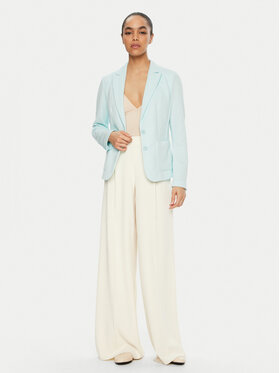 Σακάκι Olsen φωτογραφία