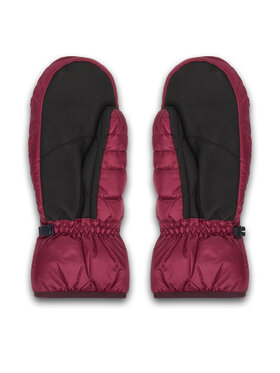 Γάντια για σκι Cotopaxi φωτογραφία