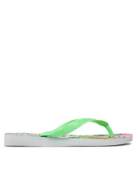 Σαγιονάρες Havaianas