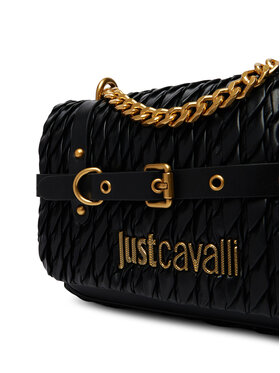 Just Cavalli Τσάντα Just Cavalli - 3