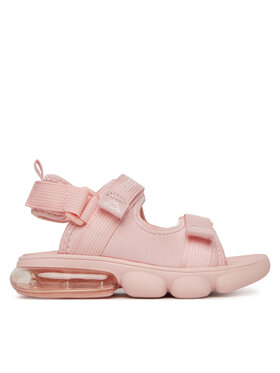 Kappa Kappa Sandale CP81-25987(DZ) Roz