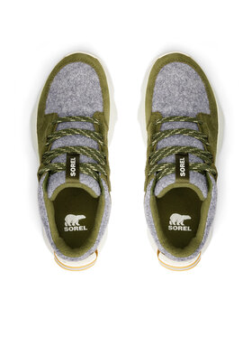 Αθλητικά Sorel φωτογραφία