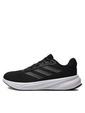 Adidas Tenisice Za Trčanje Response IG1417 Crna