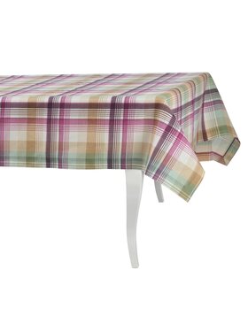 Roseberry Home Roseberry Home Obrus Very Peri Fioletowy