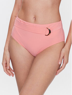 Chantelle Chantelle Bikini alsó Celestial C12T80 Rózsaszín