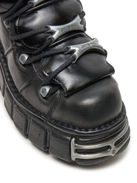 Αθλητικά NEW ROCK φωτογραφία