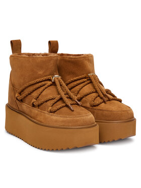 Μπότες Χιονιού Inuikii φωτογραφία